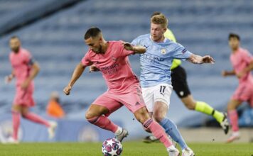 MU sẽ đứng thứ mấy nếu thua Liverpool, Man City muốn giải cứu Hazard