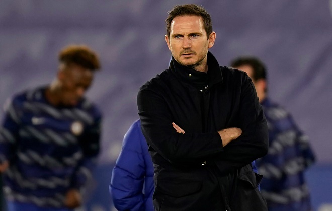 frank lampard