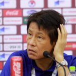 Đối thủ Thái Lan có kế hoạch “khủng”, quyết vượt mặt tuyển Việt Nam