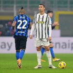 Man City, Real Madrid khá dễ thở, Juvenus phải vất vả với Napoli