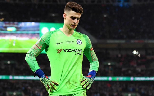 kepa