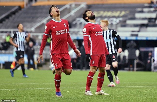 liverpool