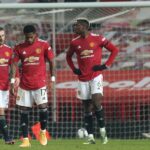 Pogba chỉ ra “tử huyệt” trận MU thua Man City, Solskjaer cần lưu tâm