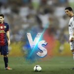 So sánh giữa Messi – Ronaldo” của thế kỷ XX: Ai hơn ai?