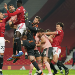 MU chuyển nhượng, tranh đua ngôi vô địch Ngoại hạng Anh