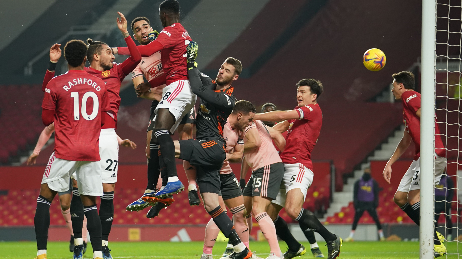 mu vs sheffield