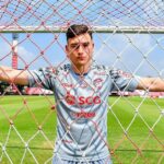 Thủ môn Đặng Văn Lâm tự ý bỏ tập, CLB Thái Lan dọa sẽ xử phạt nặng