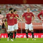 MU bức xúc vì mất bàn thắng oan khiến fan tranh cãi