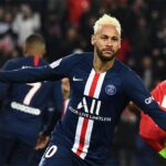 Neymar thừa nhận mắc bệnh hoang tưởng, 2 sếp lớn PSG bất hòa