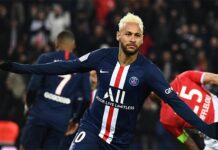 Neymar thừa nhận mắc bệnh hoang tưởng, 2 sếp lớn PSG bất hòa