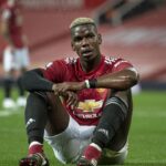 Pogba thăng hoa: Bùng nổ những ngày cuối, có thể tạm biệt vào mùa hè