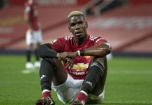 Pogba thăng hoa: Bùng nổ những ngày cuối, có thể tạm biệt vào mùa hè