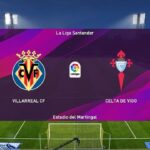 Soi kèo Celta Vigo vs Villarreal, 03h00 ngày 9/1/2021 – La Liga