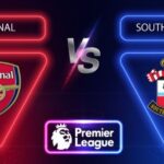 Soi kèo Southampton vs Arsenal, 03h15 27/01/2021 – Ngoại hạng Anh