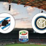 Soi kèo Sampdoria vs Inter Milan, vào lúc 21h00 ngày 6/1 – Serie A