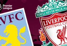 Soi kèo Aston Villa vs Liverpool, 02h45 ngày 9/1 – Cúp FA