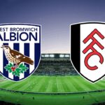 Soi kèo West Brom vs Fulham, 22h00 30/01/2021 – Ngoại hạng Anh