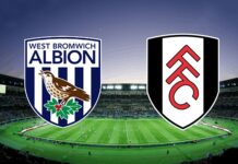 Soi kèo West Brom vs Fulham, 22h00 30/01/2021 – Ngoại hạng Anh