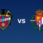 Soi kèo Levante vs Valladolid, vào lúc 03h00 ngày 23/01/2021 – La Liga