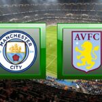 Soi kèo Man City vs Aston Villa, 03h15 21/01/2021 – Ngoại hạng Anh