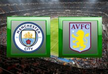 Soi kèo Man City vs Aston Villa, 03h15 21/01/2021 – Ngoại hạng Anh