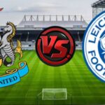 Soi kèo Newcastle vs Leicester City, 21h15 ngày 3/1 – Ngoại hạng Anh