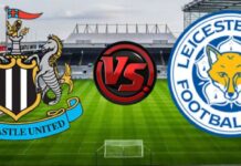 Soi kèo Newcastle vs Leicester City, 21h15 ngày 3/1 – Ngoại hạng Anh