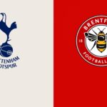 Soi kèo Tottenham vs Brentford, 02h45 ngày 6/1 – Cúp Liên Đoàn Anh
