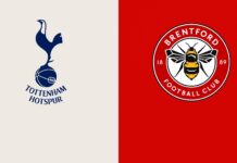 Soi kèo Tottenham vs Brentford, 02h45 ngày 6/1 – Cúp Liên Đoàn Anh