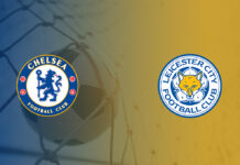 Soi kèo Leicester City vs Chelsea, 03h15 20/01/2021 – Ngoại hạng Anh