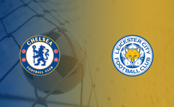 Soi kèo Leicester City vs Chelsea, 03h15 20/01/2021 – Ngoại hạng Anh