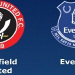 Soi kèo Everton vs Sheffield Wed, 03h00 ngày 25/01/2021 – FA Cup