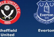 Soi kèo Everton vs Sheffield Wed, 03h00 ngày 25/01/2021 – FA Cup