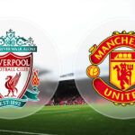 Soi kèo Man Utd vs Liverpool, 00h00 ngày 25/01/2021 – FA Cup