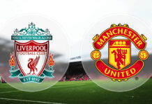 Soi kèo Man Utd vs Liverpool, 00h00 ngày 25/01/2021 – FA Cup