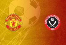 Soi kèo Man Utd vs Sheffield Utd, 03h15 28/01/2021 – Ngoại hạng Anh
