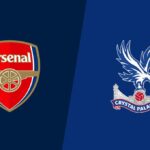 Soi kèo Arsenal vs Crystal Palace, 03h00 15/01/2021 – Ngoại hạng Anh