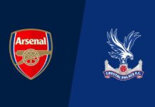 Soi kèo Arsenal vs Crystal Palace, 03h00 15/01/2021 – Ngoại hạng Anh