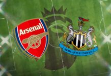 Soi kèo Arsenal vs Newcastle, 03h00 ngày 19/01/2021 – Ngoại hạng Anh