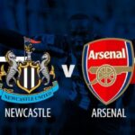 Soi kèo Arsenal vs Newcastle, 00h30 ngày 10/1 – Cúp FA