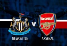 Soi kèo Arsenal vs Newcastle, 00h30 ngày 10/1 – Cúp FA