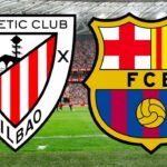 Soi kèo Barcelona vs Athletic Bilbao, 03h00 ngày 01/02/2021 – La Liga
