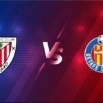 Soi kèo Athletic Bilbao vs Getafe, 03h30 ngày 26/01/2021 – La Liga