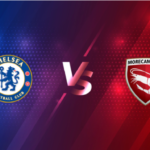 Soi kèo Chelsea vs Morecambe, 20h30 ngày 10/01/2021 – Cúp FA