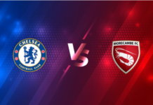 Soi kèo Chelsea vs Morecambe, 20h30 ngày 10/01/2021 – Cúp FA