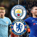 Soi kèo Chelsea vs Man City, 23h30 ngày 3/1 – Ngoại hạng Anh