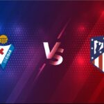 Soi kèo Eibar vs Atletico Madrid, 03h30 ngày 22/01/2021 – La Liga