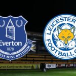 Soi kèo Everton vs Leicester City, 03h15 28/01/2021 – Ngoại hạng Anh