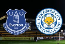 Soi kèo Everton vs Leicester City, 03h15 28/01/2021 – Ngoại hạng Anh