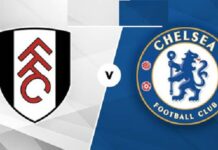 Soi kèo Fulham vs Chelsea, 00h30 17/01/2021 – Ngoại hạng Anh